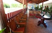 Туры в отель Lotusland Resort