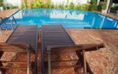 Туры в отель Lotusland Resort