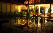 Туры в отель Lotusland Resort