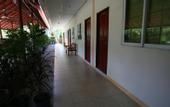 Туры в отель Lotusland Resort