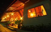 Туры в отель Lotusland Resort
