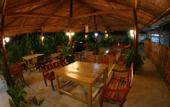 Туры в отель Lotusland Resort