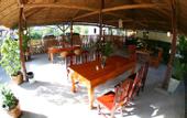 Туры в отель Lotusland Resort