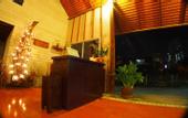 Туры в отель Lotusland Resort