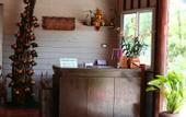 Туры в отель Lotusland Resort