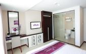 Туры в отель Lavender Nha Trang Hotel