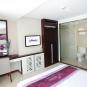 Туры в отель Lavender Nha Trang Hotel, оператор Anex Tour