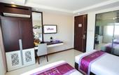 Туры в отель Lavender Nha Trang Hotel