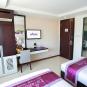 Туры в отель Lavender Nha Trang Hotel, оператор Anex Tour