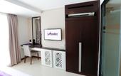 Туры в отель Lavender Nha Trang Hotel