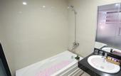 Туры в отель Lavender Nha Trang Hotel