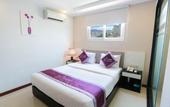 Туры в отель Lavender Nha Trang Hotel