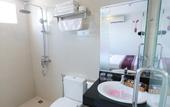 Туры в отель Lavender Nha Trang Hotel