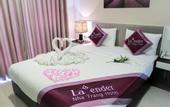 Туры в отель Lavender Nha Trang Hotel