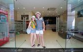 Туры в отель Lavender Nha Trang Hotel
