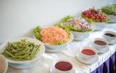 Туры в отель Lavender Nha Trang Hotel
