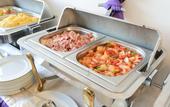 Туры в отель Lavender Nha Trang Hotel