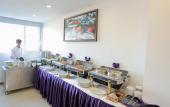 Туры в отель Lavender Nha Trang Hotel