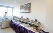 Туры в отель Lavender Nha Trang Hotel