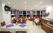 Туры в отель Lavender Nha Trang Hotel