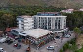 Туры в отель Class Beach Hotel