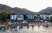 Туры в отель Class Beach Hotel