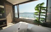 Туры в отель Class Beach Hotel