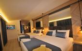 Туры в отель Class Beach Hotel