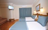 Туры в отель Class Beach Hotel