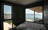 Туры в отель Class Beach Hotel