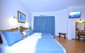 Туры в отель Class Beach Hotel