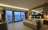 Туры в отель Class Beach Hotel