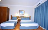 Туры в отель Class Beach Hotel
