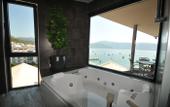 Туры в отель Class Beach Hotel