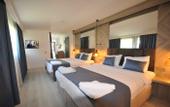 Туры в отель Class Beach Hotel