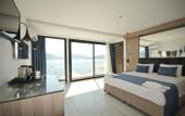 Туры в отель Class Beach Hotel