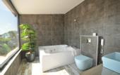 Туры в отель Class Beach Hotel