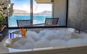 Туры в отель Class Beach Hotel
