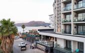 Туры в отель Class Beach Hotel