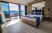 Туры в отель Class Beach Hotel