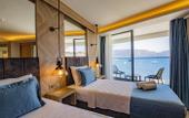 Туры в отель Class Beach Hotel
