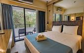 Туры в отель Class Beach Hotel