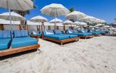 Туры в отель Class Beach Hotel