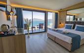 Туры в отель Class Beach Hotel
