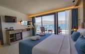 Туры в отель Class Beach Hotel