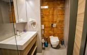 Туры в отель Class Beach Hotel
