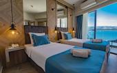Туры в отель Class Beach Hotel