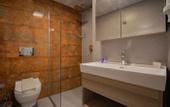 Туры в отель Class Beach Hotel