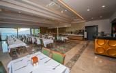 Туры в отель Class Beach Hotel