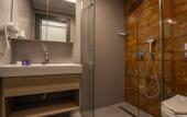 Туры в отель Class Beach Hotel